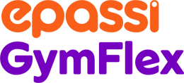GoAnywhere Web Client